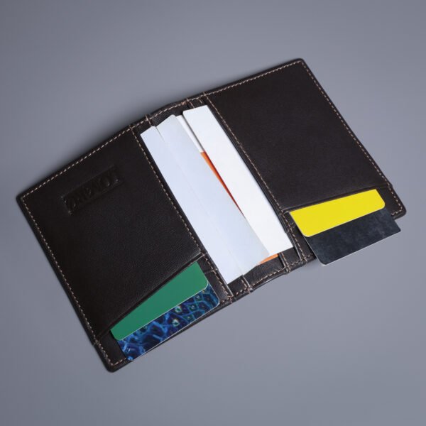 PrimeHold™ cards