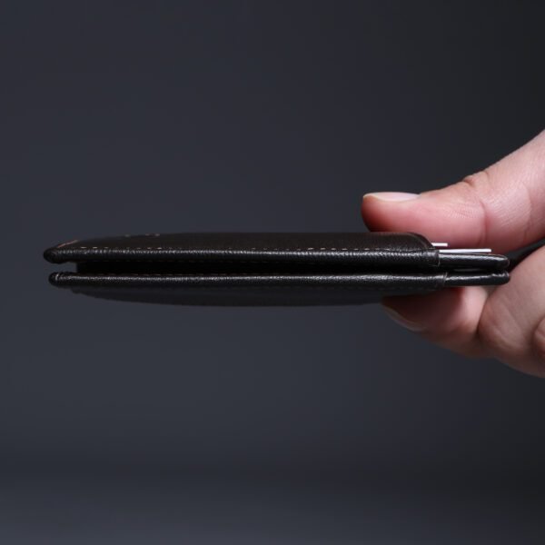 PrimeHold™ in pocket
