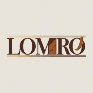 Lomiro