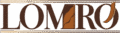 Lomiro